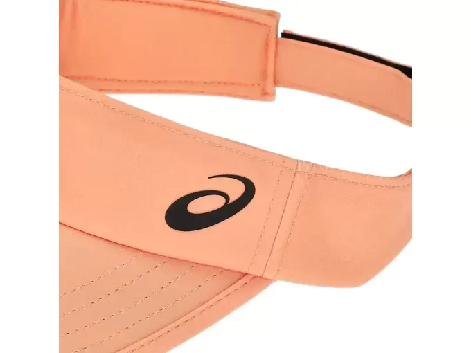 VISERA PF UNISEX VISERA PF UNISEX