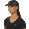 VISERA PF UNISEX VISERA PF UNISEX
