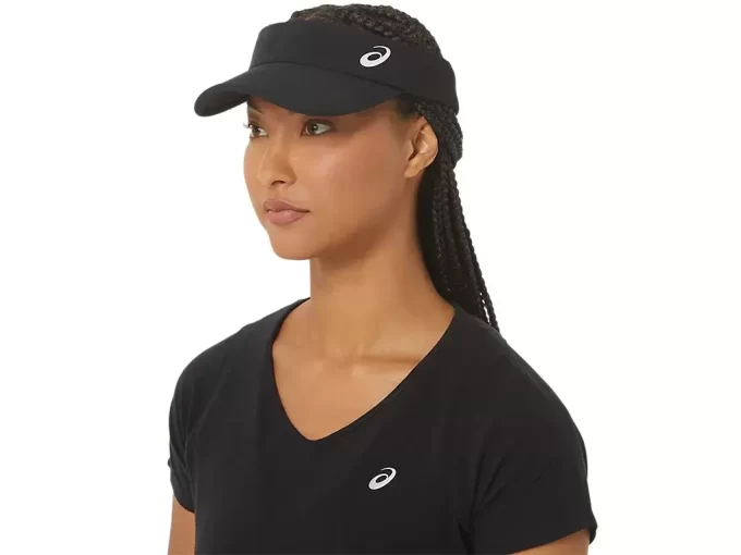 VISERA PF UNISEX VISERA PF UNISEX