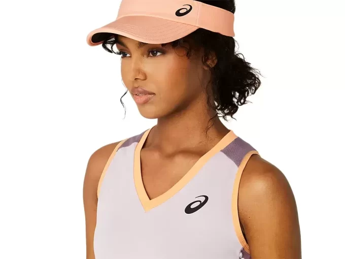VESTIDO DE MUJER A JUEGO VESTIDO DE MUJER A JUEGO