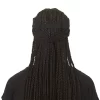 VISERA PF UNISEX VISERA PF UNISEX