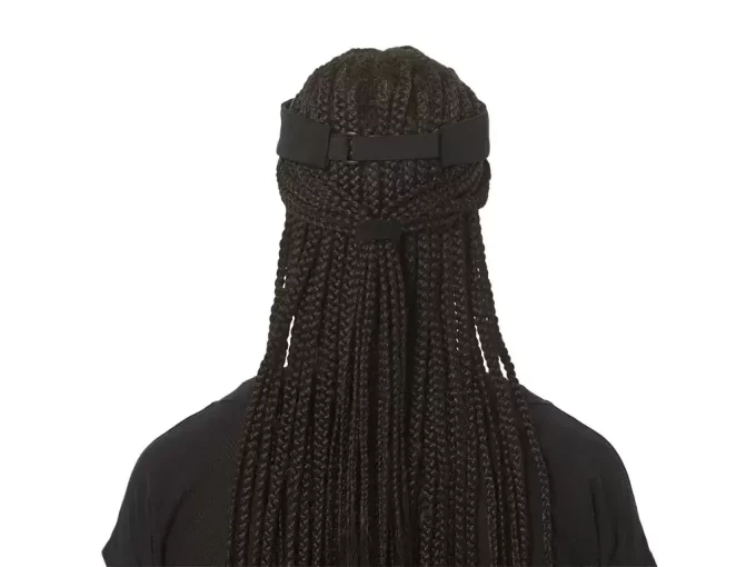 VISERA PF UNISEX VISERA PF UNISEX