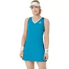 VESTIDO DE MUJER A JUEGO VESTIDO DE MUJER A JUEGO