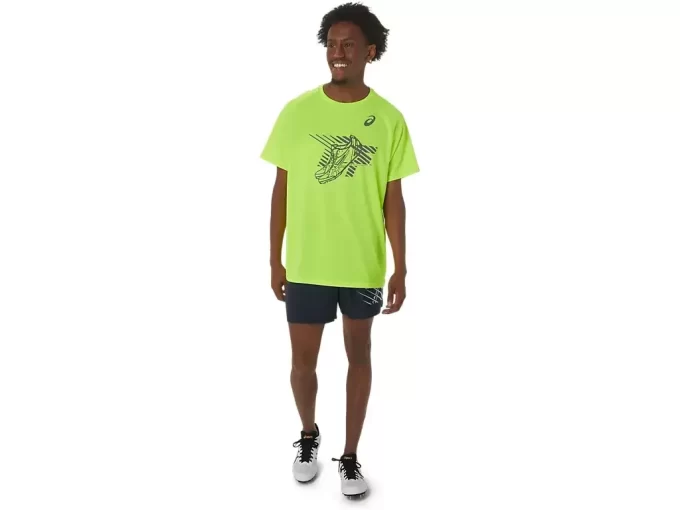 ZAPATOS DE HOMBRE TOP DE MANGA CORTA CON GRÁFICOS ZAPATOS DE HOMBRE TOP DE MANGA CORTA CON GRÁFICOS